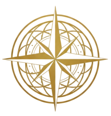 Logo Viapiana